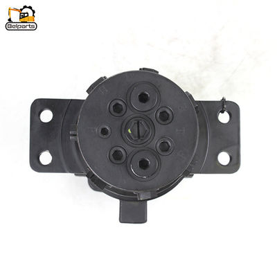 Belparts Spare Parts IHI80 Turning Joint Center Joint Assembly For Crawler Excavator