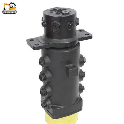 Belparts Spare Parts IHI80 Turning Joint Center Joint Assembly For Crawler Excavator