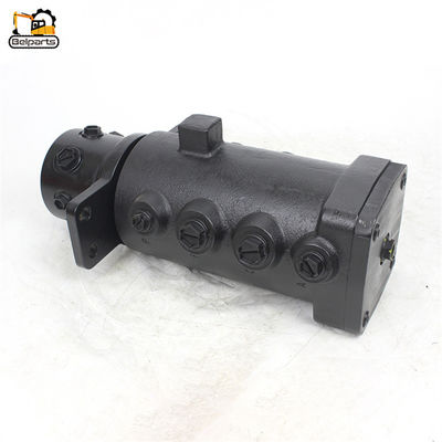 Belparts Spare Parts IHI80 Turning Joint Center Joint Assembly For Crawler Excavator