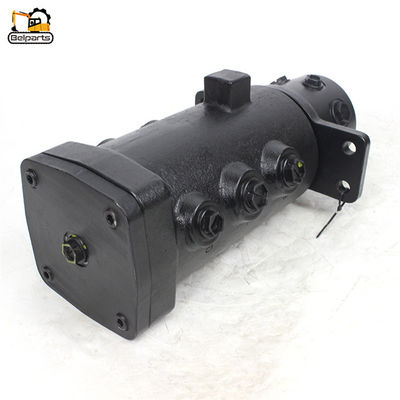 Belparts Spare Parts IHI80 Turning Joint Center Joint Assembly For Crawler Excavator