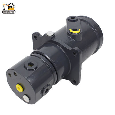 Belparts Spare Parts XG822 Center Joint Rotary Joint Assembly For Crawler Excavator