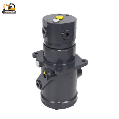 Belparts Spare Parts XG822 Center Joint Rotary Joint Assembly For Crawler Excavator