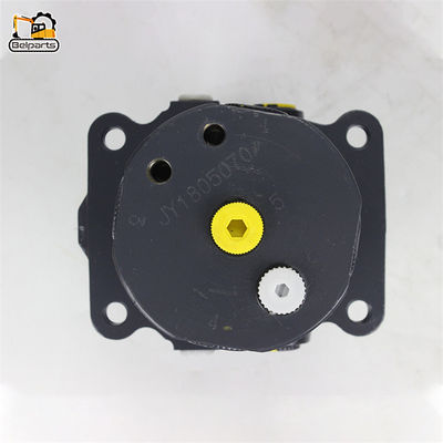 Belparts Spare Parts XG822 Center Joint Rotary Joint Assembly For Crawler Excavator
