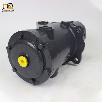 Belparts Spare Parts XG822 Center Joint Rotary Joint Assembly For Crawler Excavator