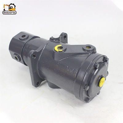 Belparts Spare Parts XG822 Center Joint Rotary Joint Assembly For Crawler Excavator