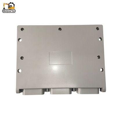 Belparts Spare Parts R210W-9 21Q6-32202 Controller For Hyundai Crawler Excavator