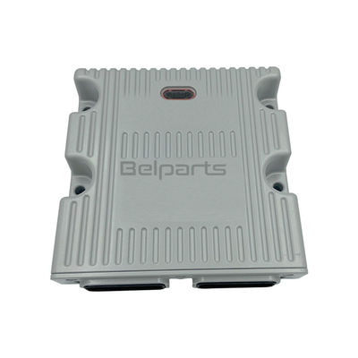 Belparts 21Q4-32112 R140-9s R180-9s R220-9s R260-9s R300-9s R330-9s R220-9SH R220-9SB Controller For Excavator