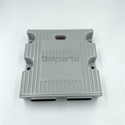 Belparts 21Q4-32112 R140-9s R180-9s R220-9s R260-9s R300-9s R330-9s R220-9SH R220-9SB Controller For Excavator