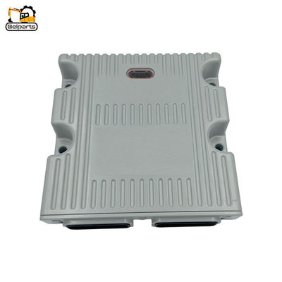 Belparts 21Q4-32112 R140-9s R180-9s R220-9s R260-9s R300-9s R330-9s R220-9SH R220-9SB Controller For Excavator