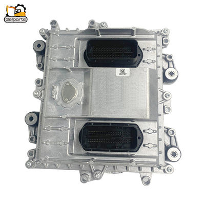 Belparts Spare Parts ECU DX225 543-00055A Engine Controller For Doosan Crawler Excavator