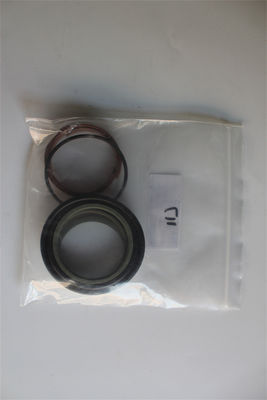 Belparts Spare Parts 9172117 Boom Cylinder Seal Kit For Liebherr A311 A312 A316 A900C Crawler Excavator