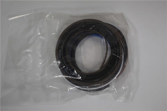 Belparts Spare Parts SH200 Boom Cylinder Repair Seal Kit For Excavator