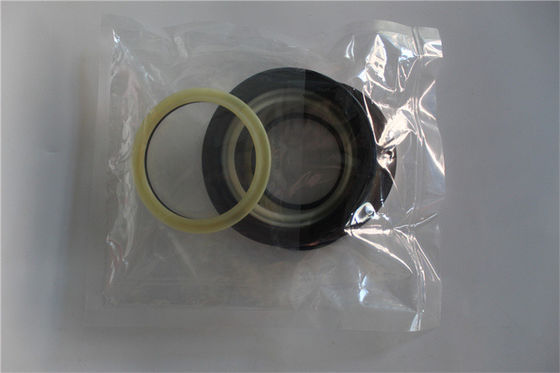 Belparts Spare Parts SK135SR YN01V00001R300 Boom Cylinder Repair Seal Kit For Crawler Excavator