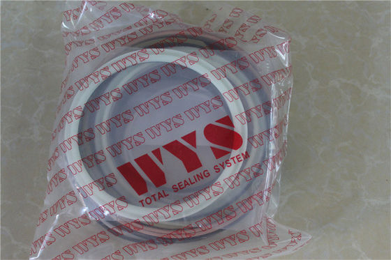 Belparts Spare Parts SL300LC-V 440-00257AKT Boom Cylinder Repair Seal Kit For Crawler Excavator