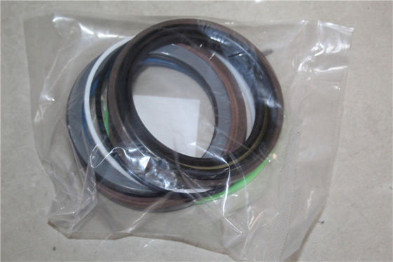 Belparts Spare Parts Sumitomo SH120-1 SH120-3 Crawler Excavator Boom Cylinder Seal Kit