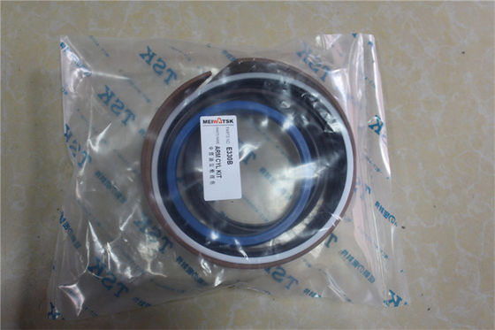 Belparts Spare Parts E330B E330BL 1680759 Arm Cylinder Seal Kit For Crawler Excavator