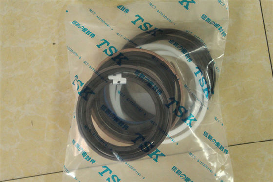 Belparts Spare Parts E311 E311A 418913 Arm Cylinder Seal Kit For Crawler Excavator