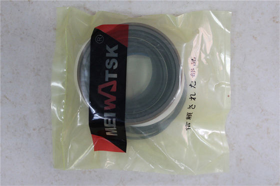 Belparts Spare Parts E311D Bucket Hydraulic Cylinder Seal Kit for Crawler Excavator