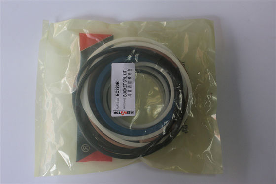 Belparts Spare Parts EC290B VOE14513717 Bucket Hydraulic Cylinder Seal Kit For Crawler Excavator