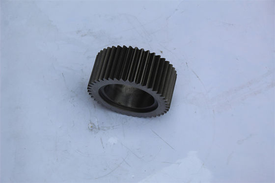 Travel Gearbox 2nd Planetary Gear Planetary Gear Parts ZX160 0796002 Spare Part