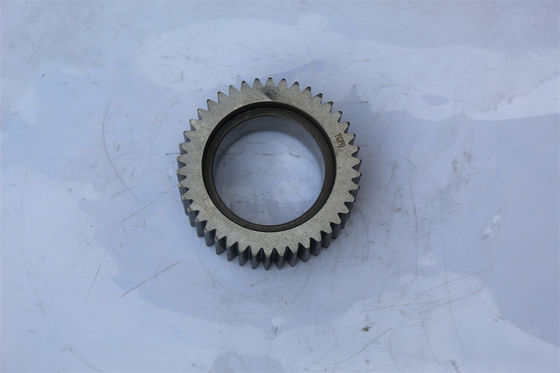 Travel Gearbox 2nd Planetary Gear Planetary Gear Parts ZX160 0796002 Spare Part