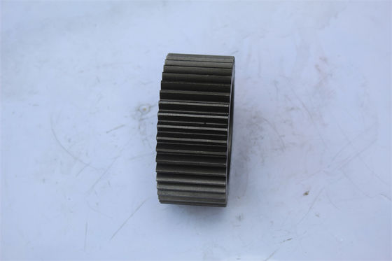 Travel Gearbox 2nd Planetary Gear Planetary Gear Parts ZX160 0796002 Spare Part