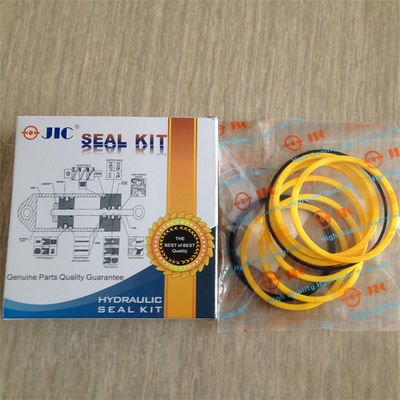 Belparts Spare Parts E200 E200B Center Joint Seal Kit Repair Kit For Crawler Excavator