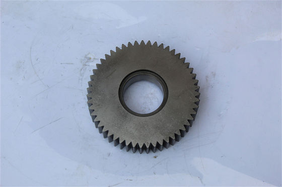 Travel Gearbox 1st Planetary Gear Hitachi Spare Gear Parts ZX160 0796012