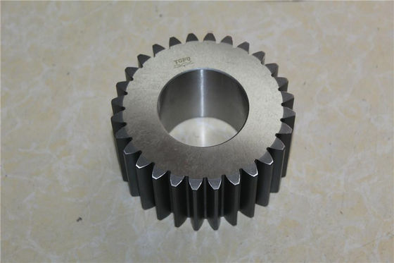 Travel Gearbox 3rd Planetary Gear Spare Gear Parts ZX200 ZX230 ZX225 3085966
