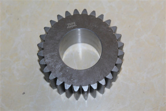 Travel Gearbox 3rd Planetary Gear Spare Gear Parts ZX200 ZX230 ZX225 3085966