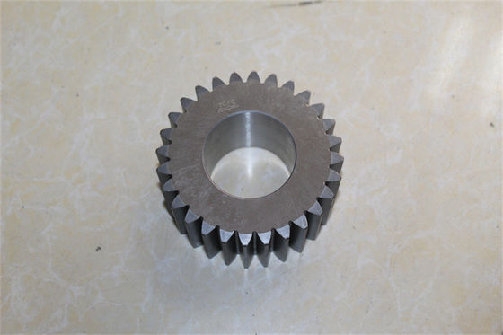 Travel Gearbox 3rd Planetary Gear Spare Gear Parts ZX200 ZX230 ZX225 3085966