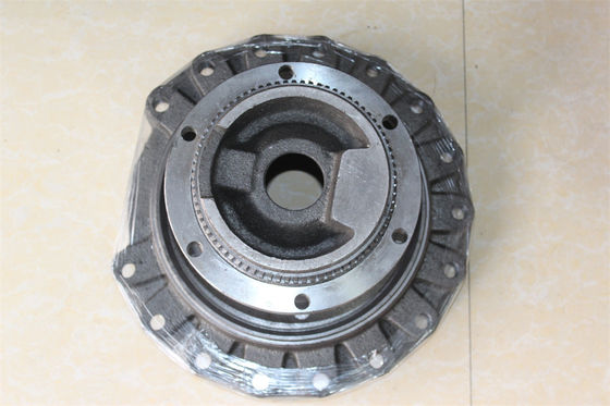 Traveling Motor Housing Planetary Gear Parts ZX200-3 1031123 Excavator Parts