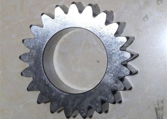 Travel Gearbox 2nd Planetary Gear Spare Gear Parts ZX200-3 ZX210 3082155