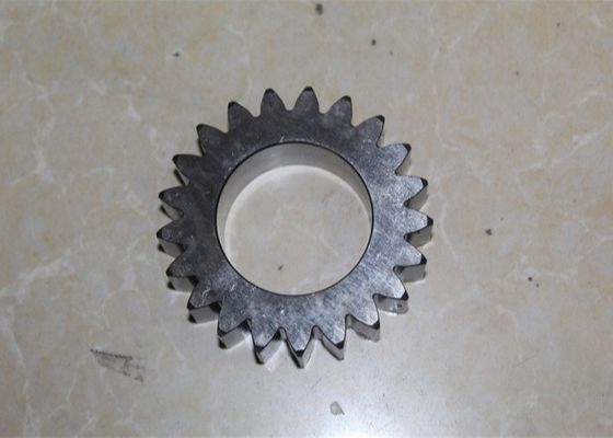 Travel Gearbox 2nd Planetary Gear Spare Gear Parts ZX200-3 ZX210 3082155