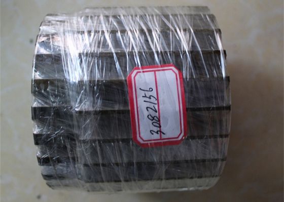 Travel Gearbox 3rd Sun Gear Spare Gear Parts ZX200-3 ZX210 3082156 Excavator parts