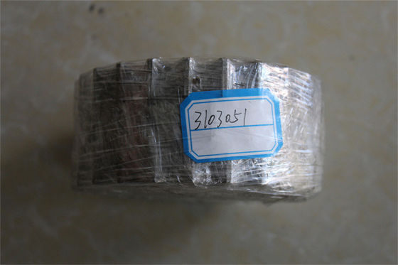 Travel Gearbox 1st Planetary Gear Spare Gear Parts ZX240-3 3103051 Excavator Parts