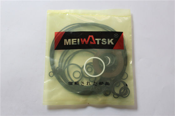 Belparts Spare Parts HD820 Main Pump Kit Hydraulic Pump Hydraulic Seal Kit For Crawler Excavator