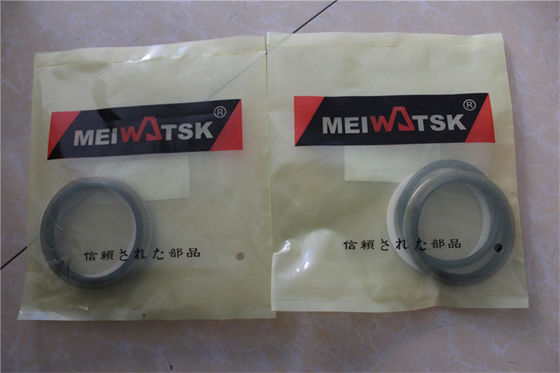 Belparts SH225-3 SH350-3 Adjust Cylinder Seal Kit Hydraulic Spare Parts For Crawler Excavator