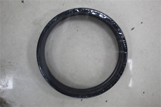 Belparts CX80C GM06VA GM10 192*215*33 Travel Gearbox Floating Seal Hydraulic Spare Parts For Crawler Excavator