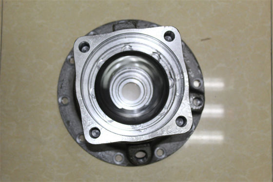 Swing Motor Housing Planetary Gear Parts SK200-8 YN15V00035S301 M5X130 Part