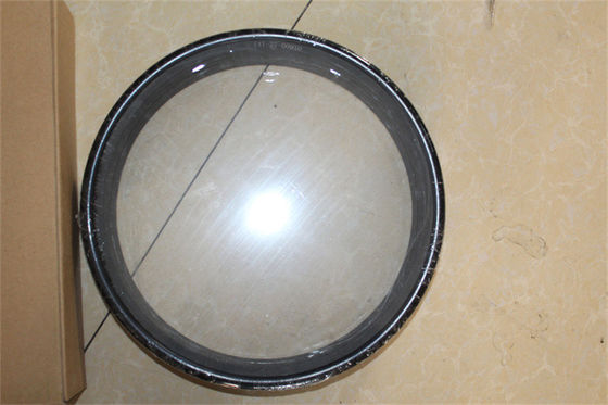 Belparts EX200-2 EX200-3 EX200-5 ZAX200-1 Excavator 4114753 Floating Seal For Final Drive