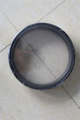 Belparts EX200-2 EX200-3 EX200-5 ZAX200-1 Excavator 4114753 Floating Seal For Final Drive