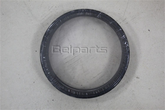 Belparts EX40 Excavator 160*180*16 Floating Seal For Final Drive Final Device