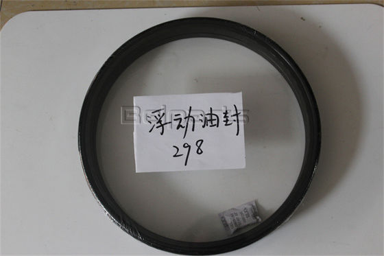 Belparts EX300-5 EX350-5 EX370-5 Excavator 4066695 Floating Seal For Final Drive Final Device