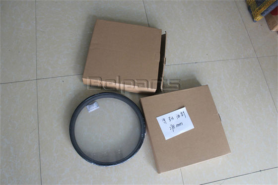 Belparts EX300-5 EX350-5 EX370-5 Excavator 4066695 Floating Seal For Final Drive Final Device