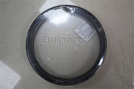 Belparts ZX120-5 EX90-1 EX60-2 EX60-3 EX60-5 Excavator 4082631 Floating Seal For Final Drive Final Device