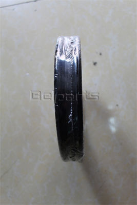 Belparts ZX120-5 EX90-1 EX60-2 EX60-3 EX60-5 Excavator 4082631 Floating Seal For Final Drive Final Device