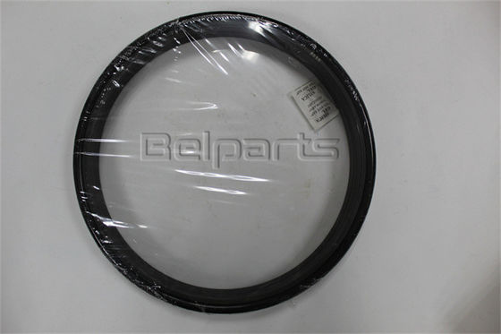 Belparts JS130 JS200 JS220 JS240 JS260 Excavator 05/903811 Travel Final Device Floating Seal