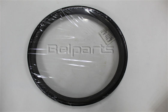 Belparts JS130 JS200 JS220 JS240 JS260 Excavator 05/903811 Travel Final Device Floating Seal