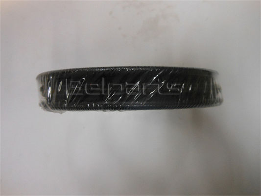 Belparts MAG18 EX30 E215 E235 E245 Excavator 5K1078 154*168*12.7 Travel Final Device Floating Seal